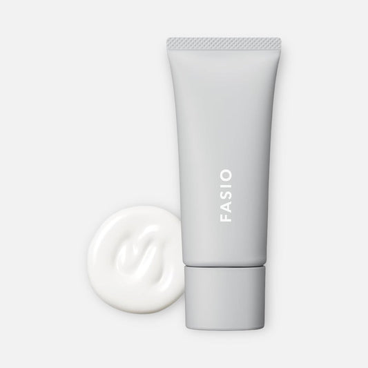 Kose Fasio UV Protect Base SPF50+ PA++++ 25g (Various Shades)