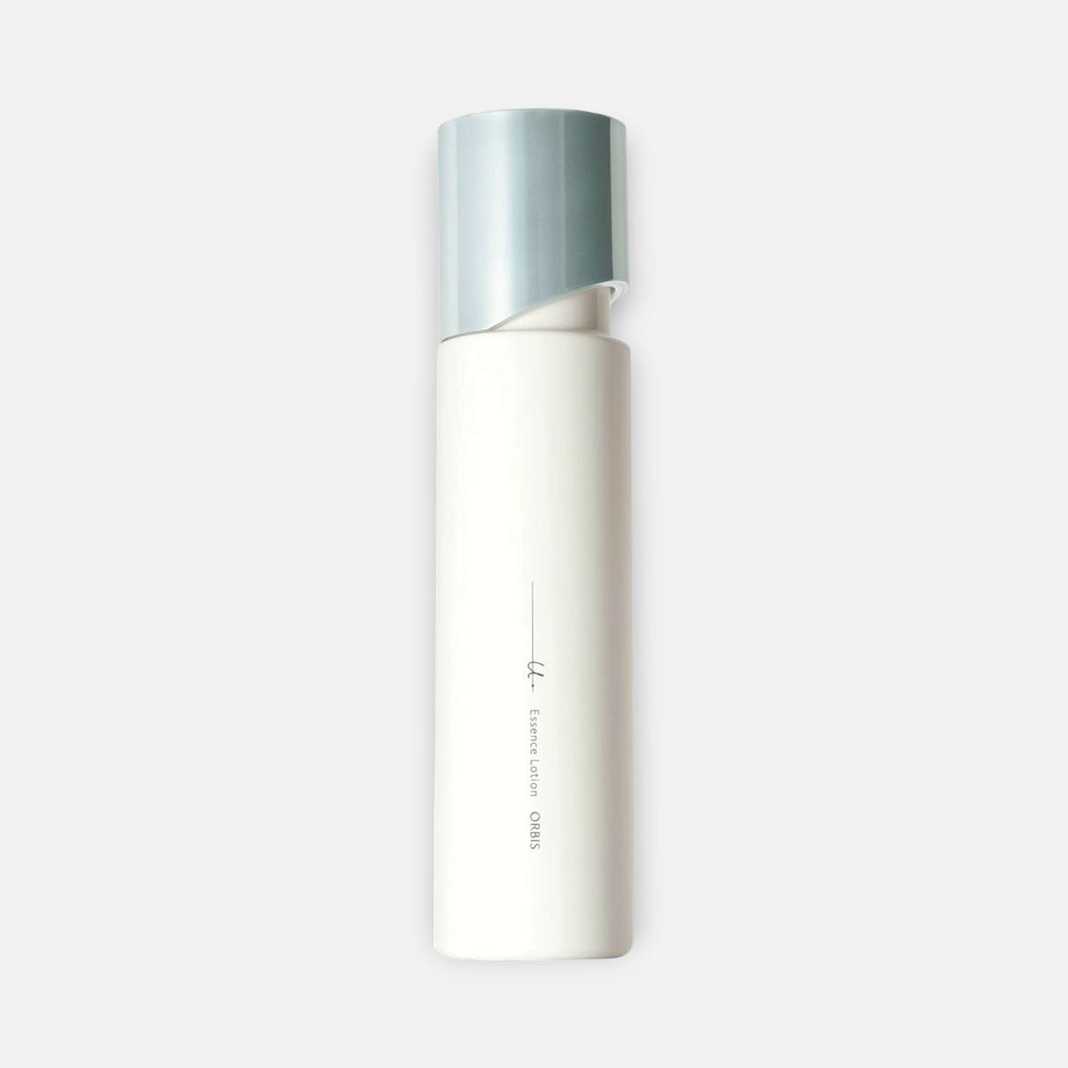 Orbis u Dot Essence Lotion 180ml