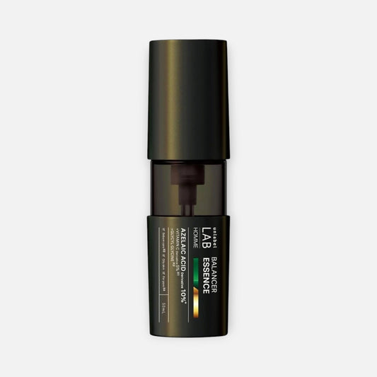 Unlabel LAB Azelaic Acid Balancer Essence Serum 50ml