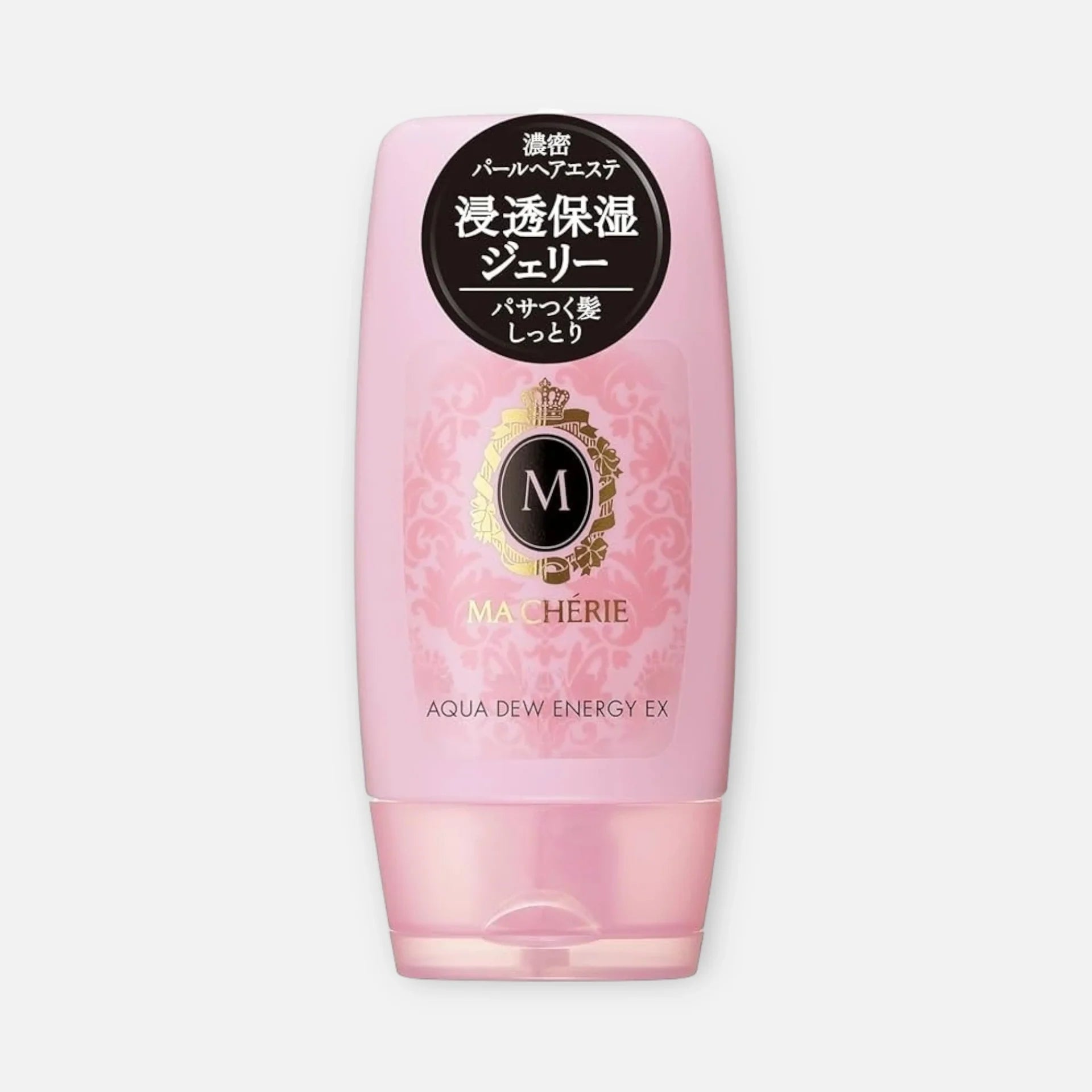 Ma Cherie Aqua Dew Energy EX 120g