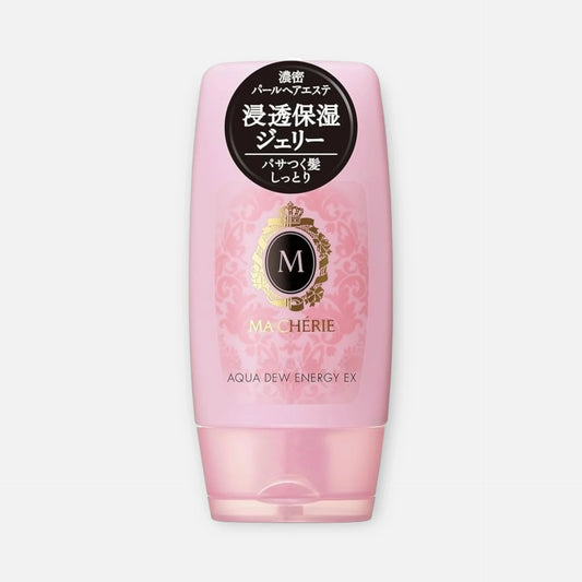 Ma Cherie Aqua Dew Energy EX 120g