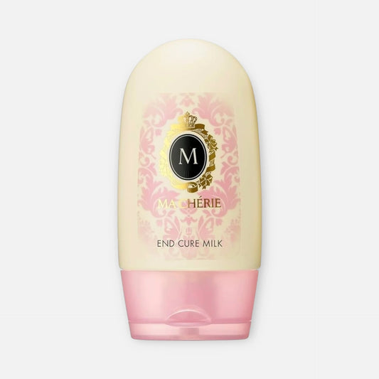 Ma Cherie End Cure Milk 100g