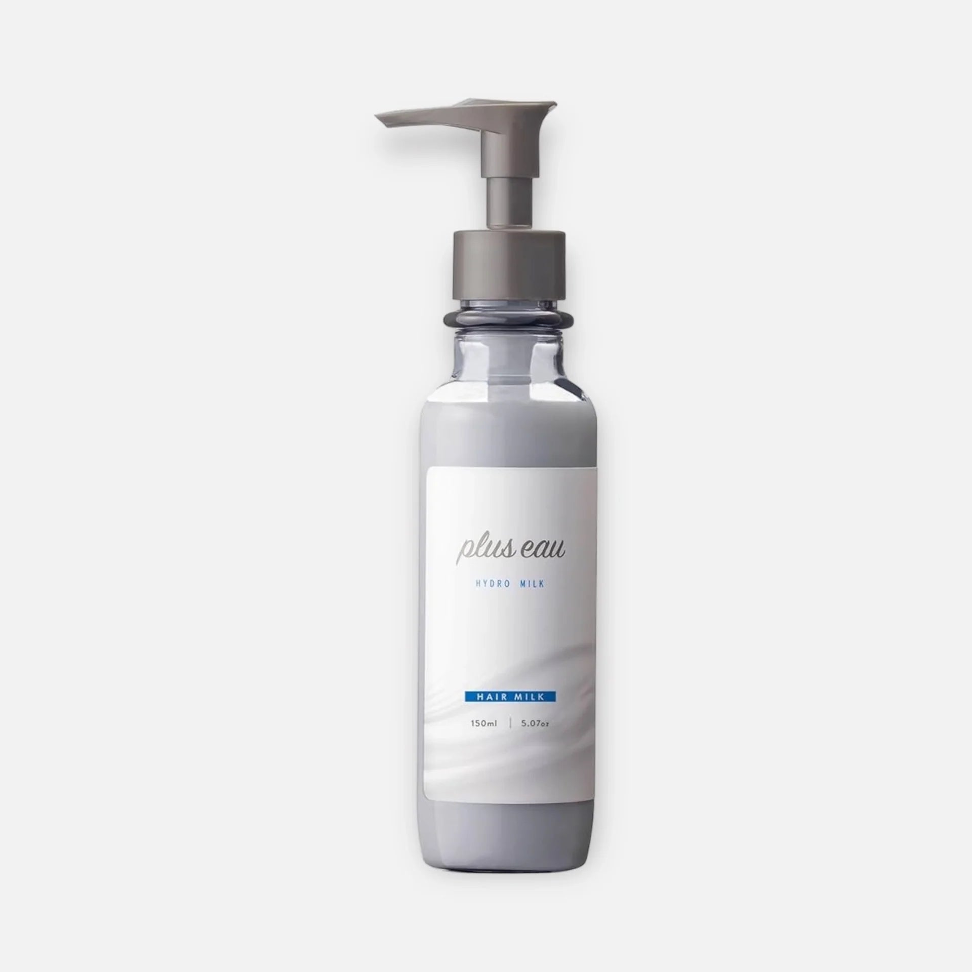 Plus Eau Hydro Milk 150ml