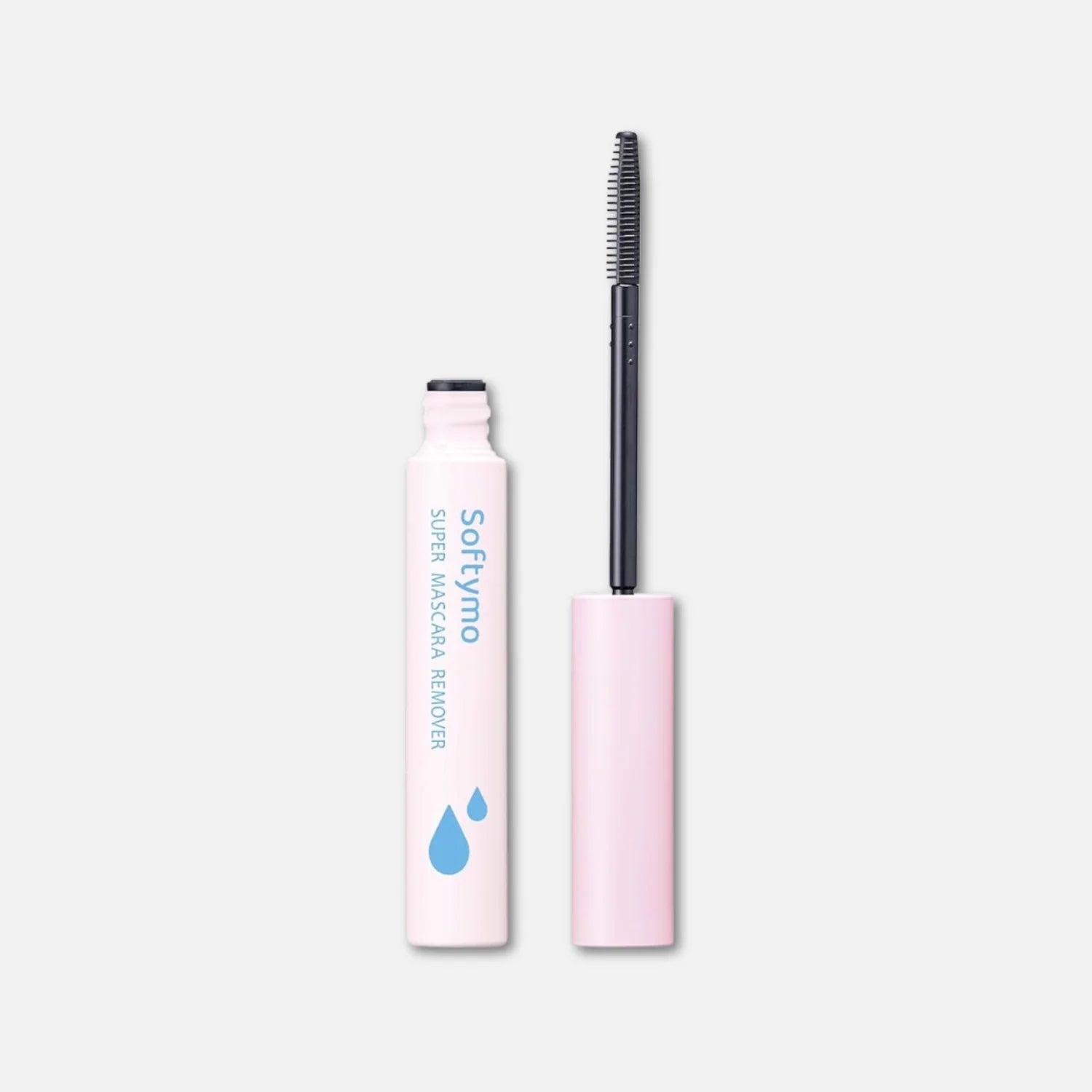 Kose Softymo Super Mascara Remover 6.5ml