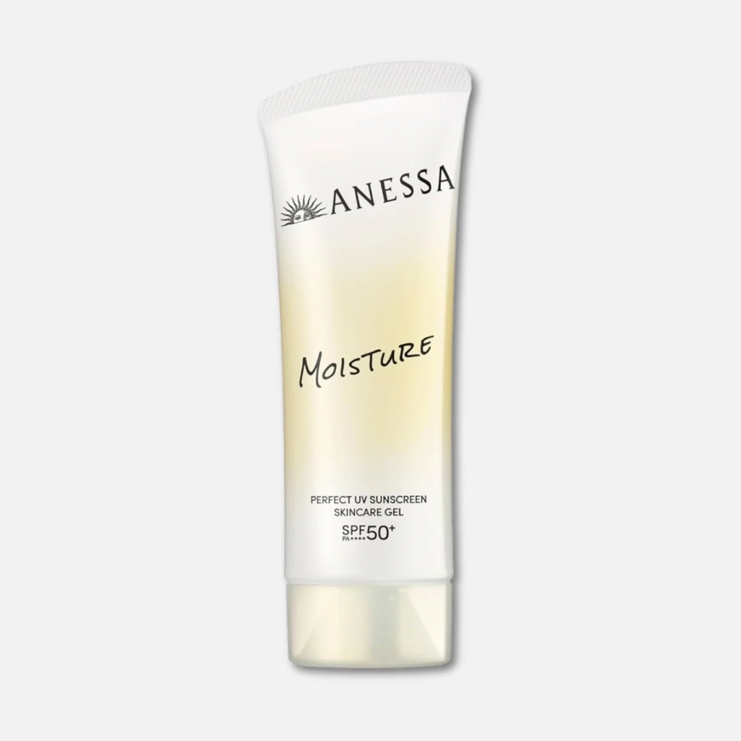 Anessa Perfect UV Sunscreen Skincare Gel SPF 50+ PA++++ 90ml