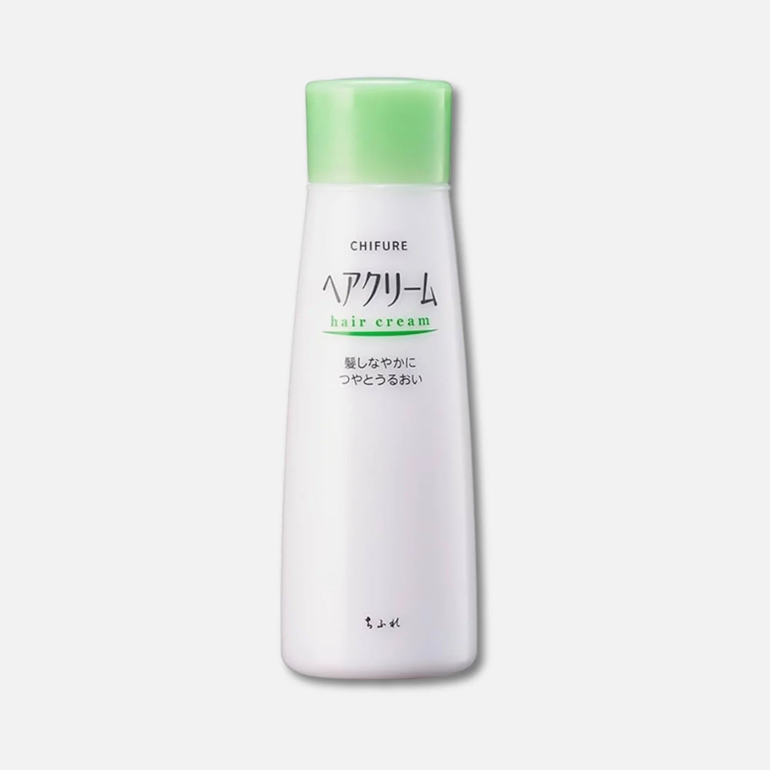 Chifure Hair Cream 150ml