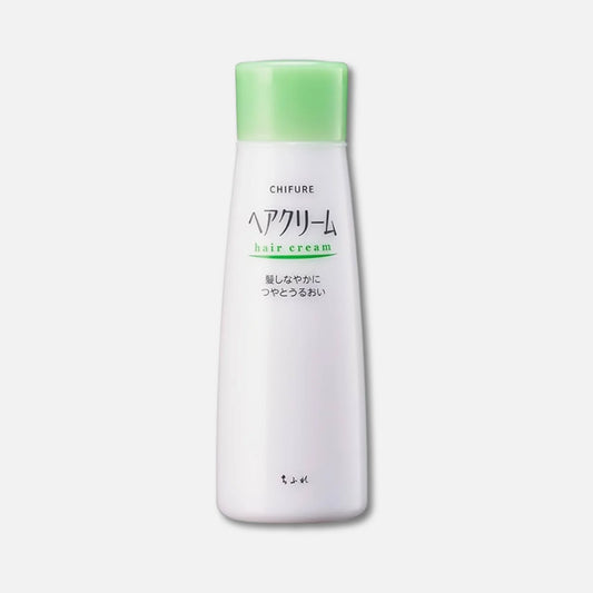 Chifure Hair Cream 150ml