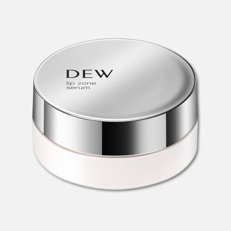 Kanebo DEW Lip Zone Serum 8g