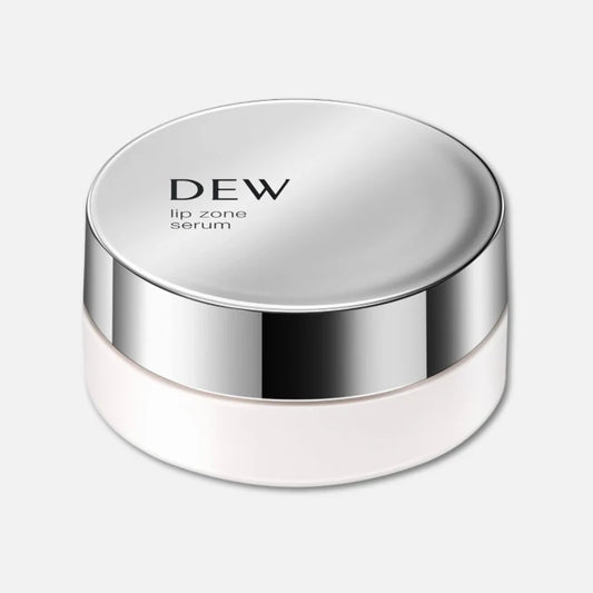 Kanebo DEW Lip Zone Serum 8g