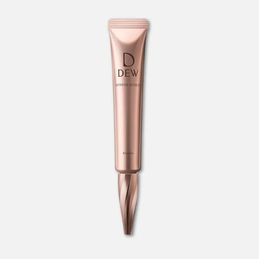 Kanebo DEW Wrinkle Smash 20g