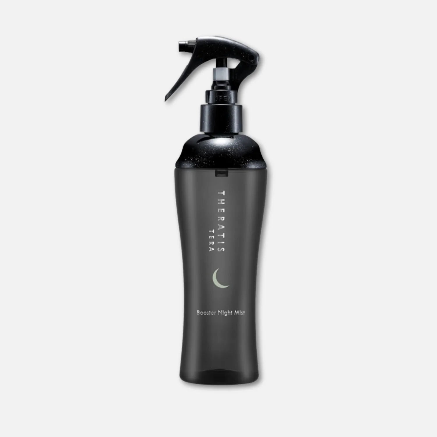 Theratis Tera Booster Night Mist 220ml