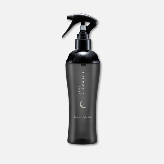 Theratis Tera Booster Night Mist 220ml