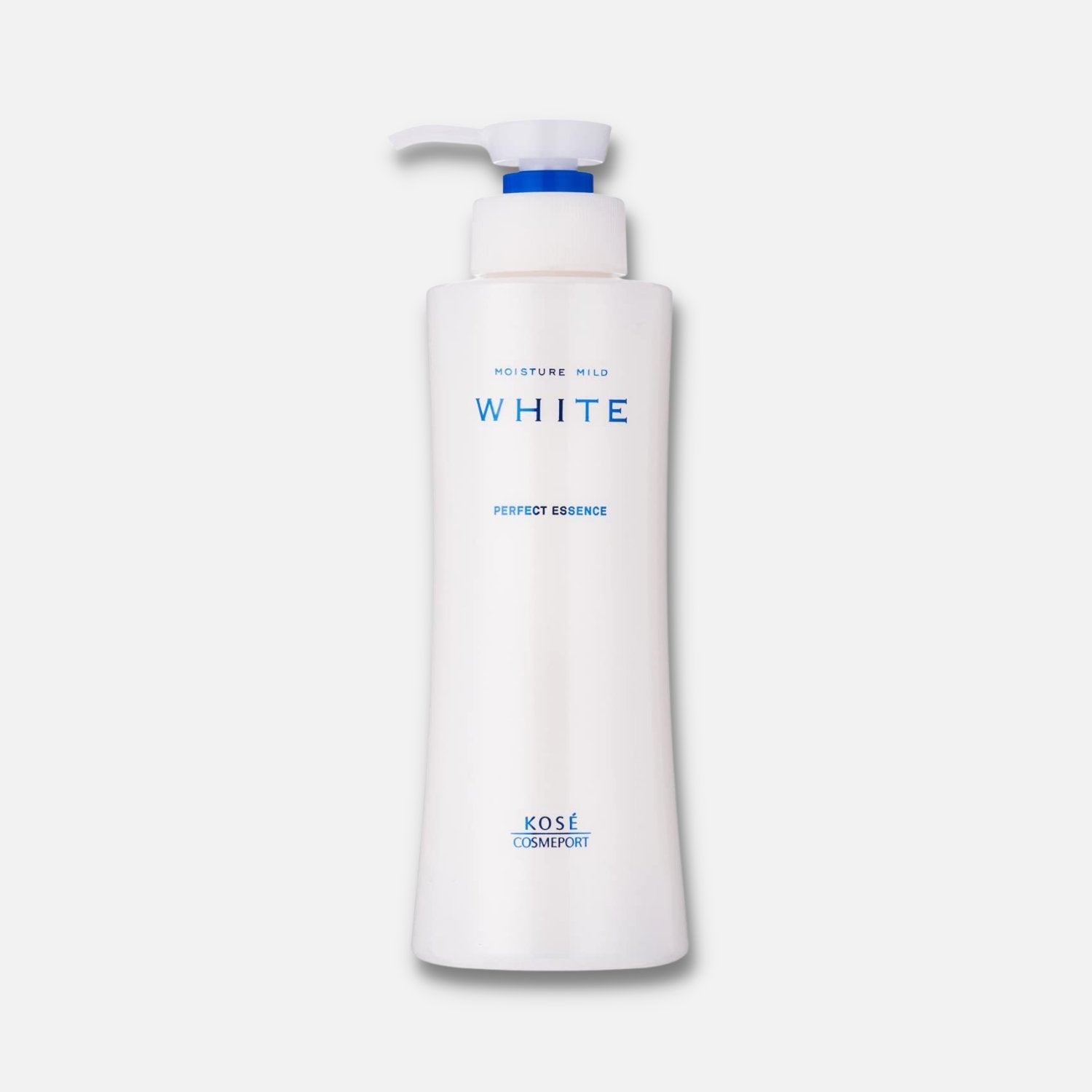 Kose White Moisture Mild Perfect Essence 230ml