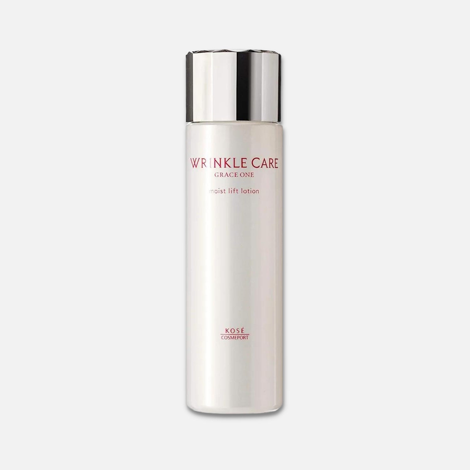 Kose Wrinkle Care Moist Lift Lotion 180ml