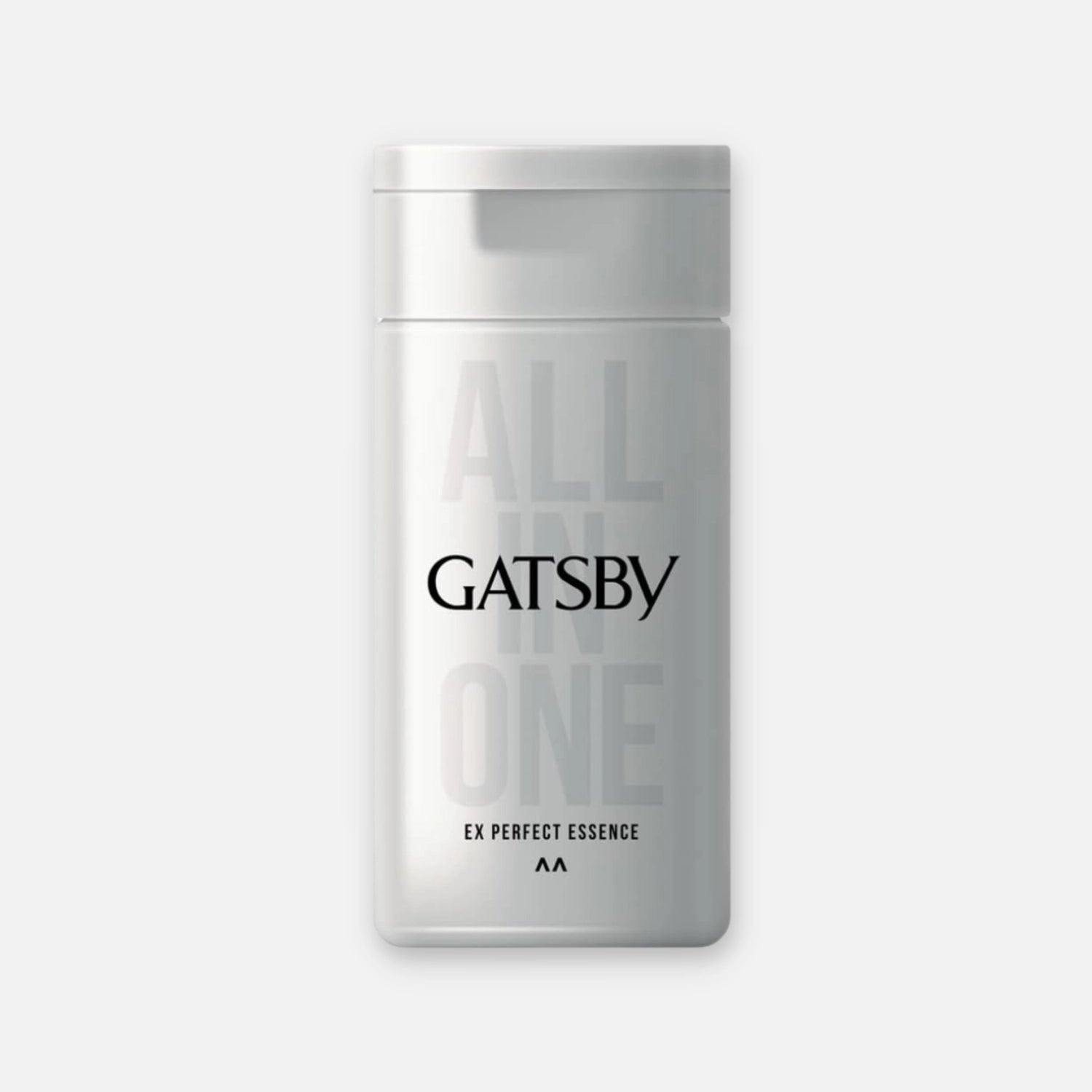 Gatsby All In One EX Perfect Essence For Men 150ml