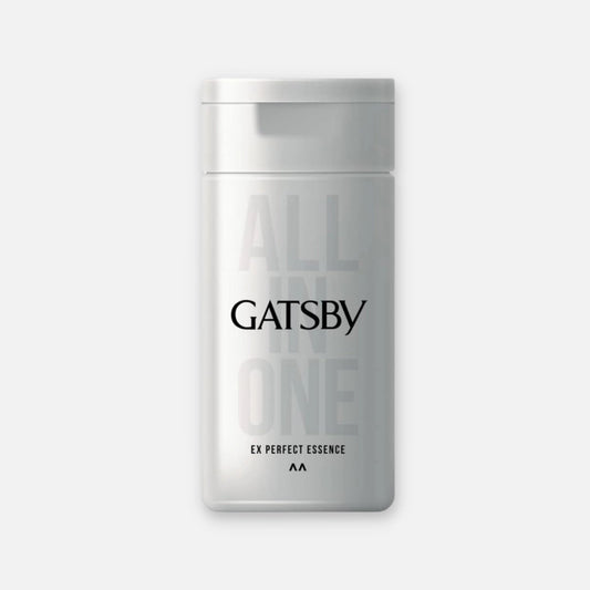 Gatsby All In One EX Perfect Essence For Men 150ml
