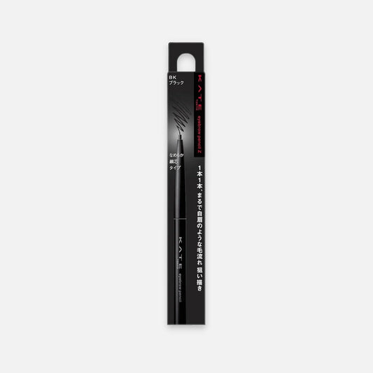Kate Eyebrow Pencil Z 0.07g (Various Shades)