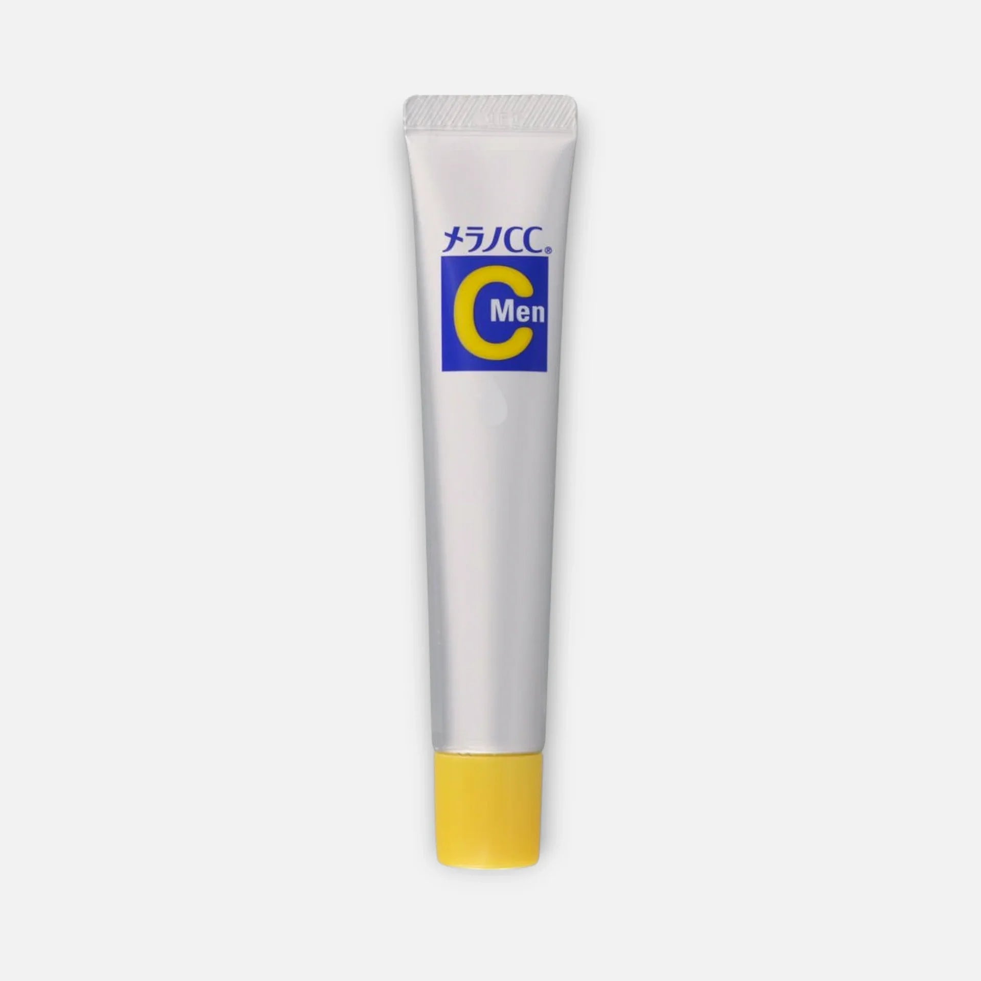 Melano CC Vitamin C Whitening Serum for Men 20ml
