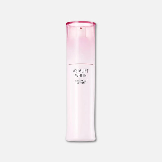 Astalift White Advanced Lotion 130ml