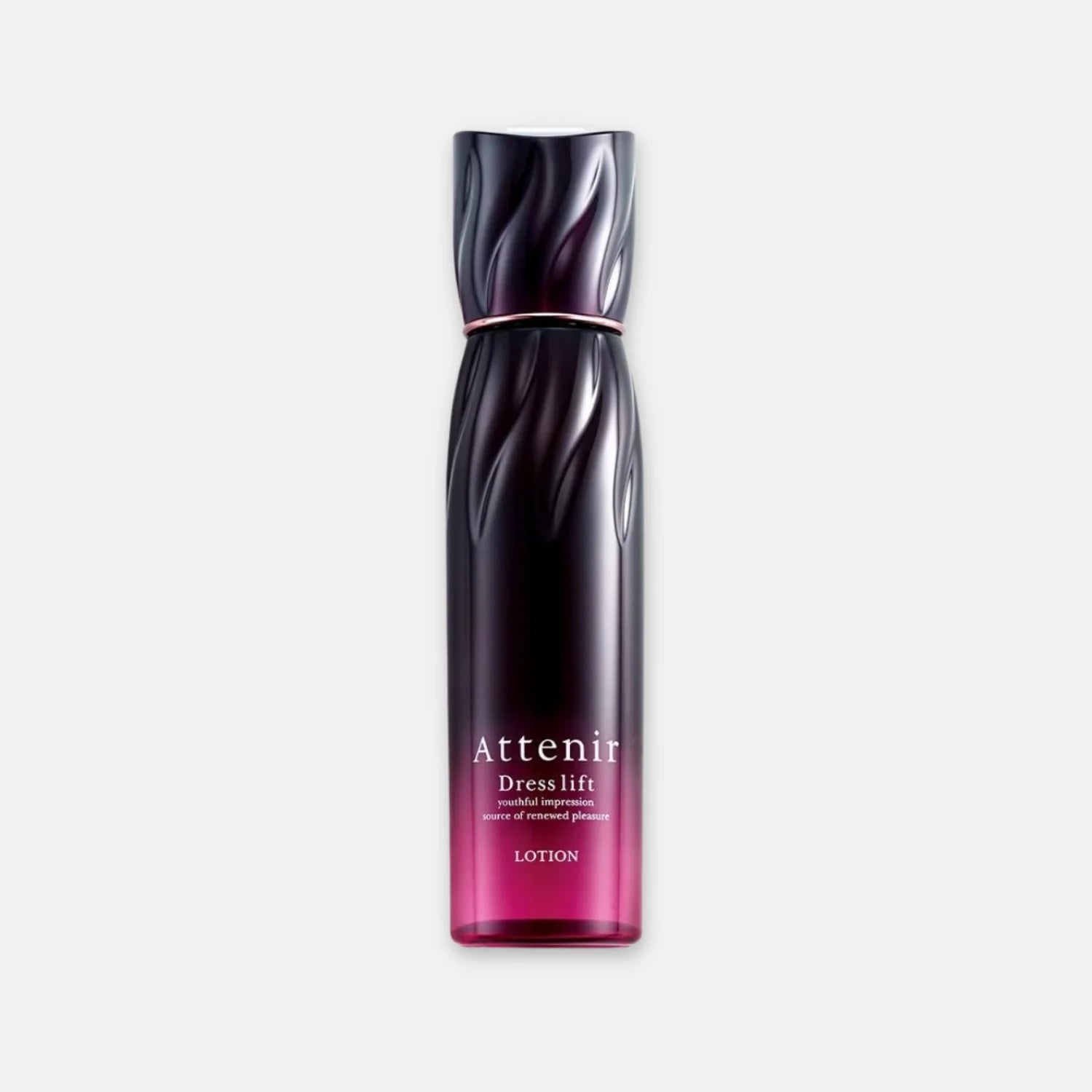 Attenir Dress Lift Lotion 150ml