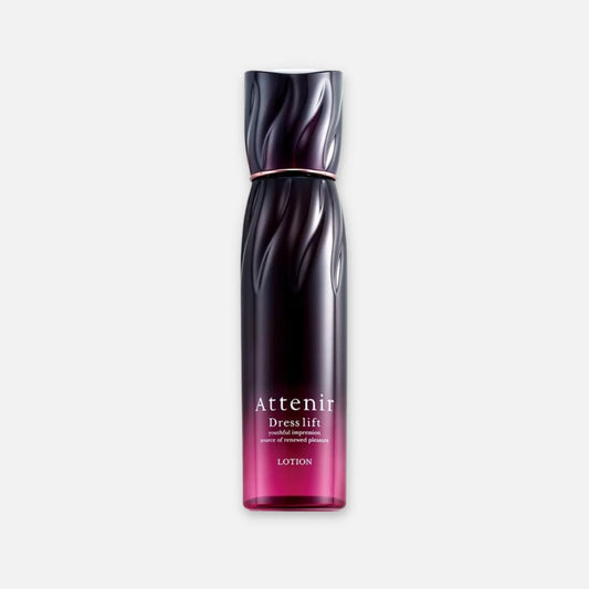 Attenir Dress Lift Lotion 150ml