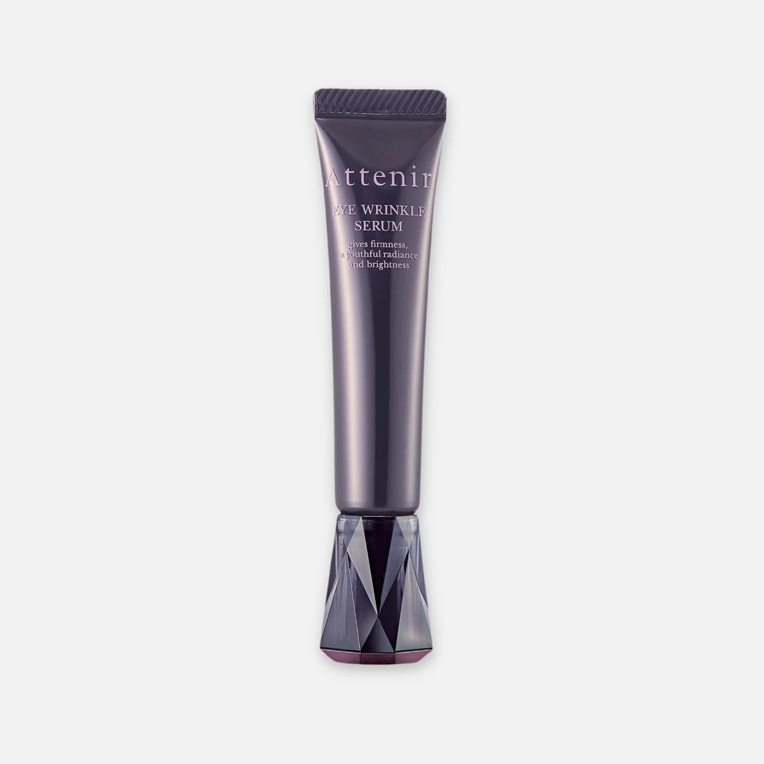Attenir Eye Wrinkle Serum 15g