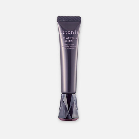 Attenir Eye Wrinkle Serum 15g