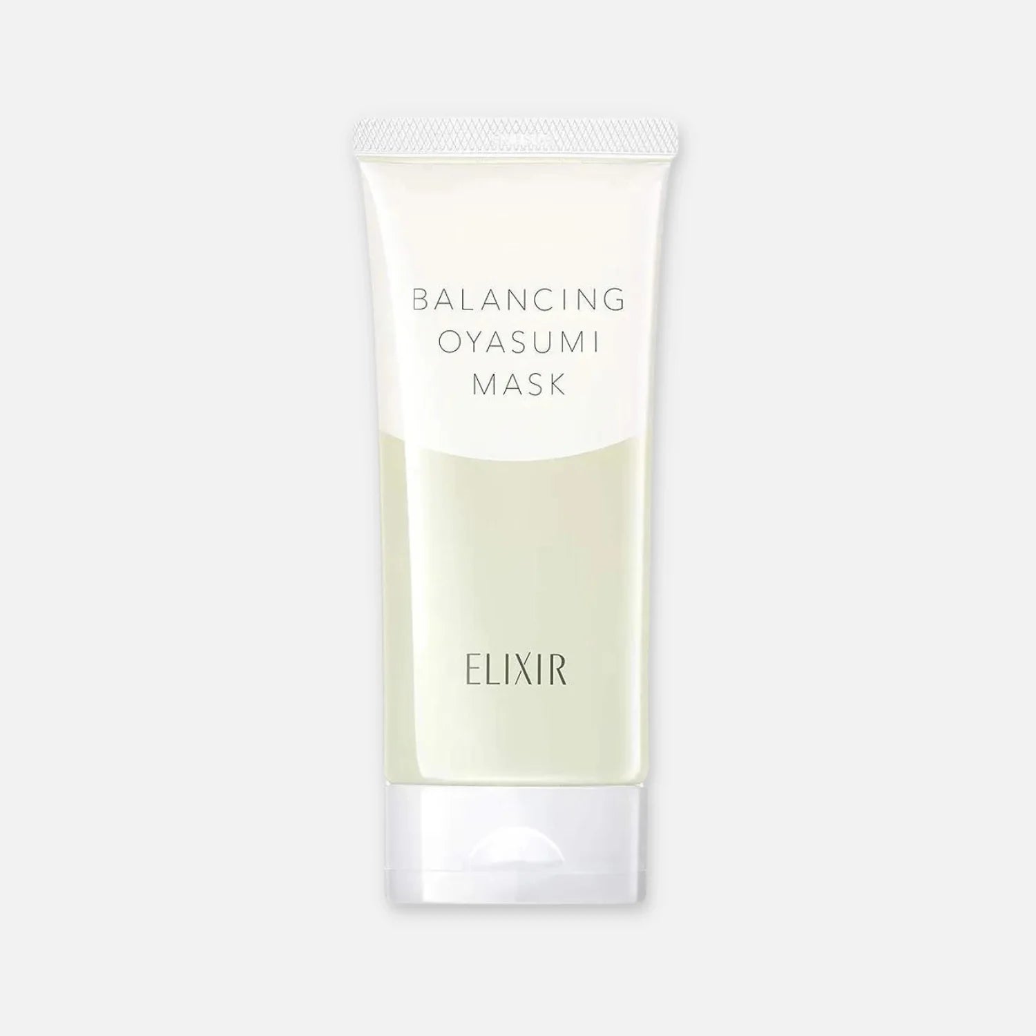 Shiseido Elixir Balancing Oyasumi Sleeping Mask 90g