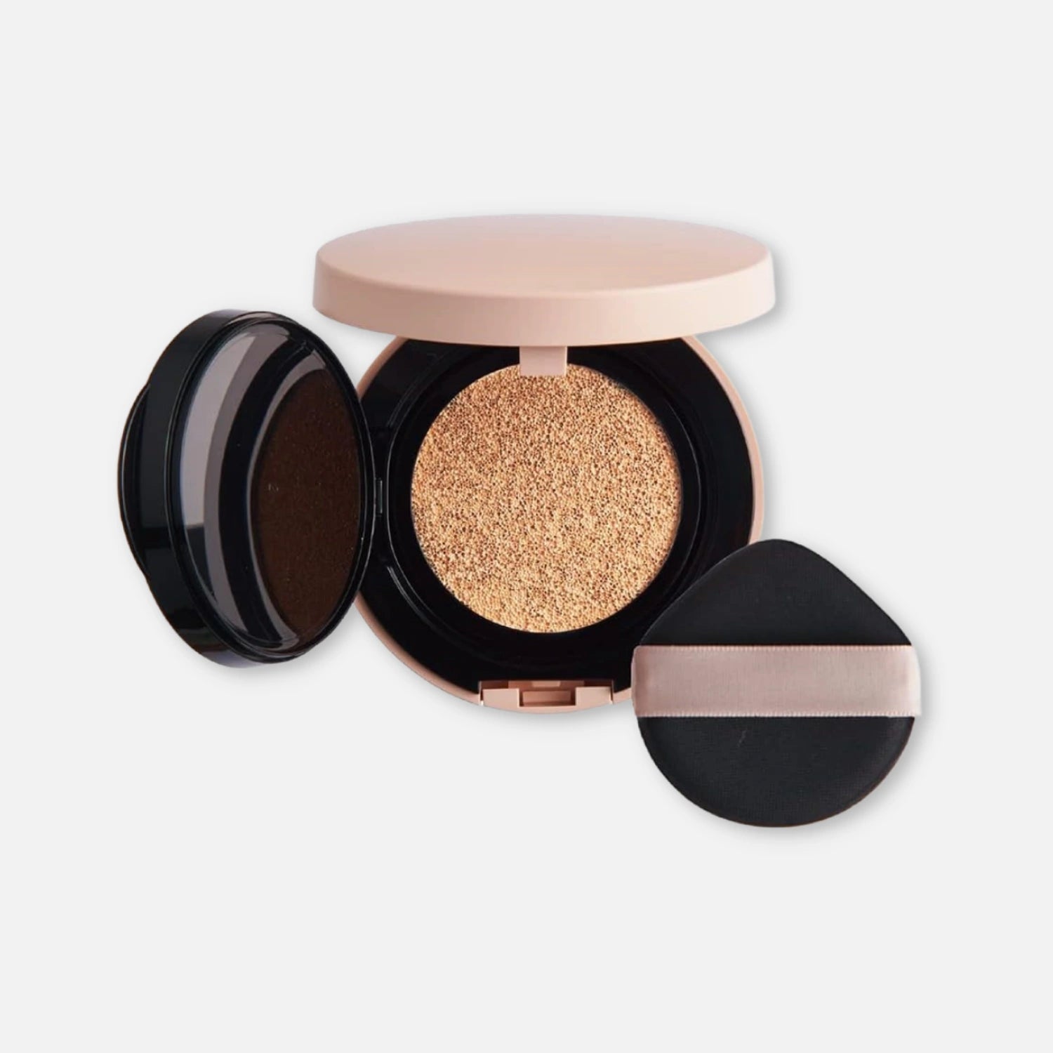 Cezanne Cushion Foundation SPF50 PA++++ 11g (Various Shades)