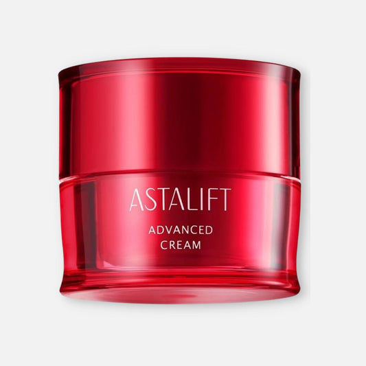 Astalift Advanced Cream 30g