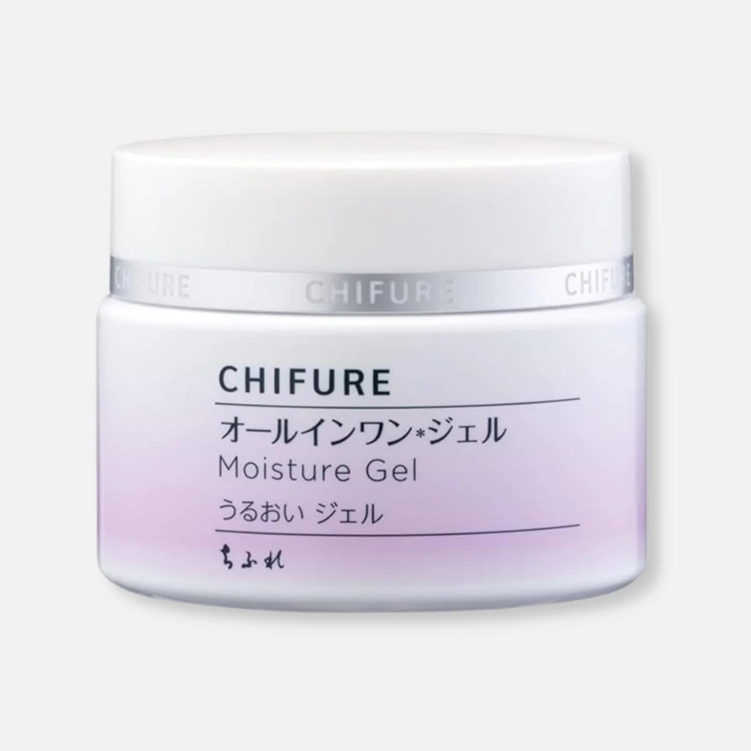 Chifure All In One Moisture Gel 103g