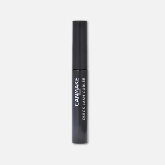 Canmake Quick Lash Curler 3.4g (Various Shades)