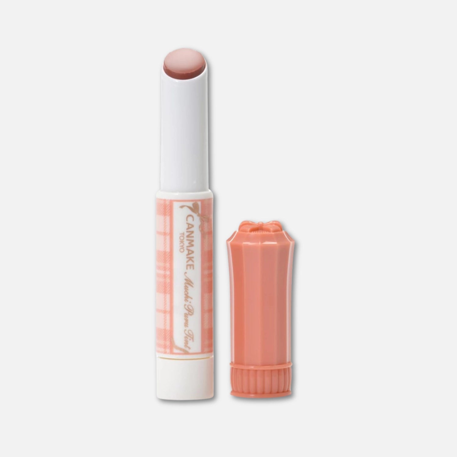 Canmake Muchi Puru Tint 2.5g (Various Shades)