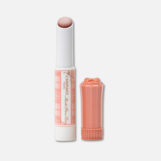 Canmake Muchi Puru Tint 2.5g (Various Shades)