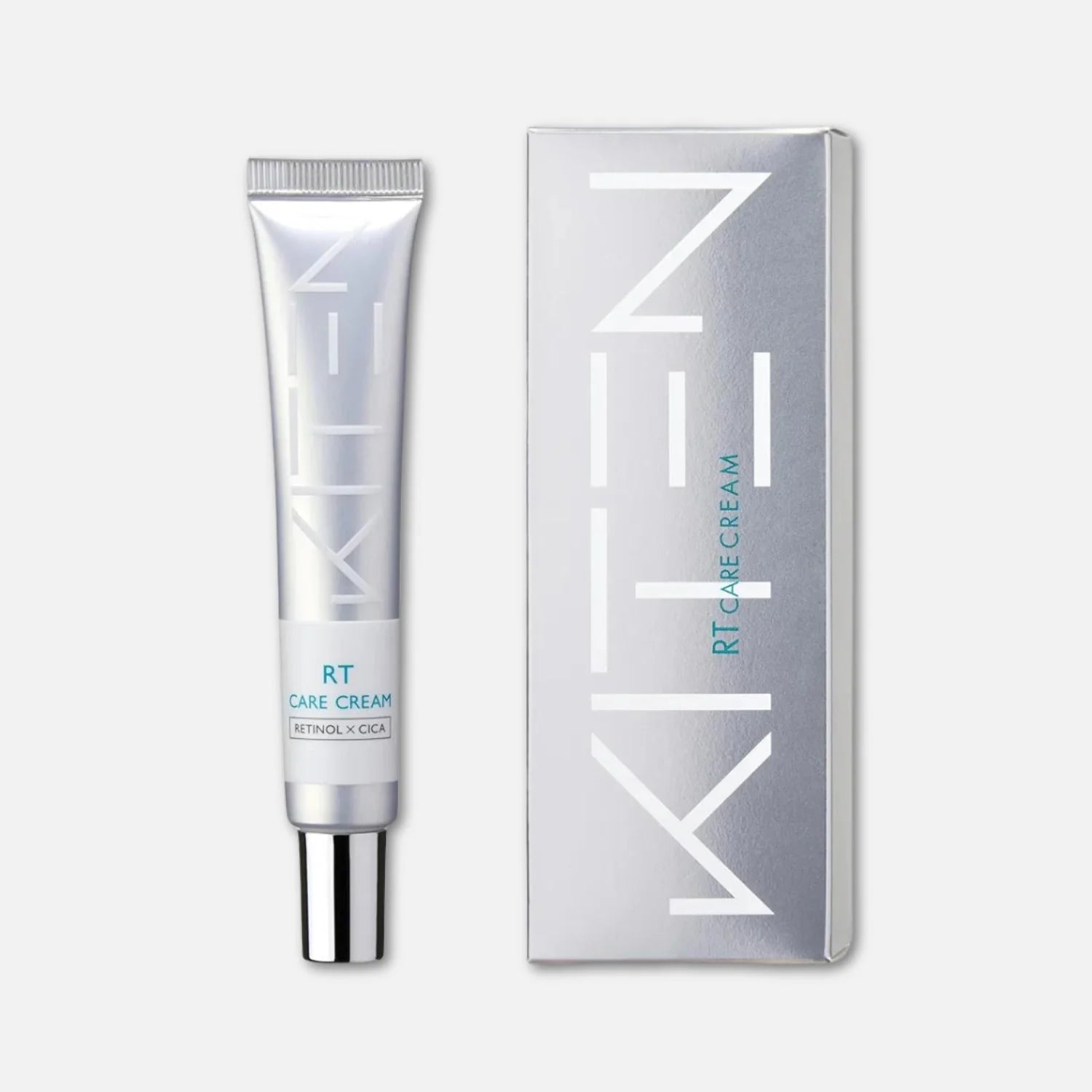 Kiten Retinol Care Cream 20g