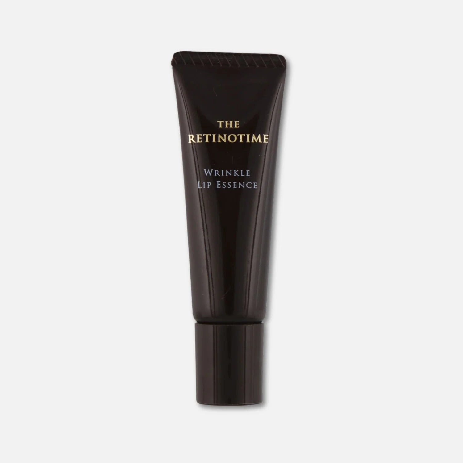 THE RETINOTIME Retinol Wrinkle Lip Essence 8g