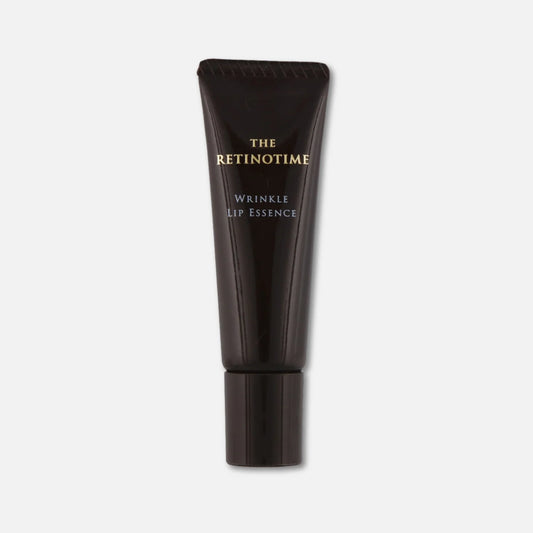 THE RETINOTIME Retinol Wrinkle Lip Essence 8g