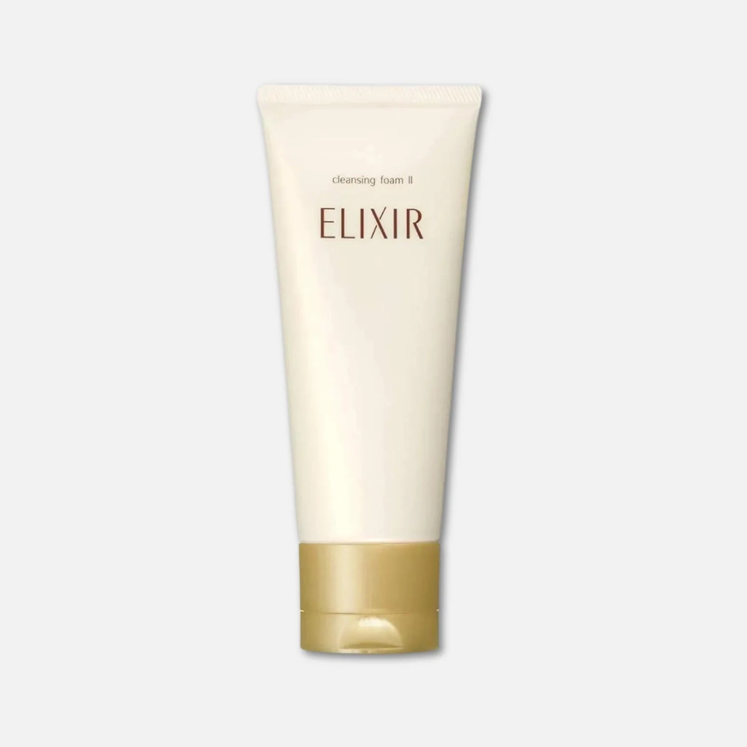 Shiseido Elixir Superieur Cleansing Foam ll 145g