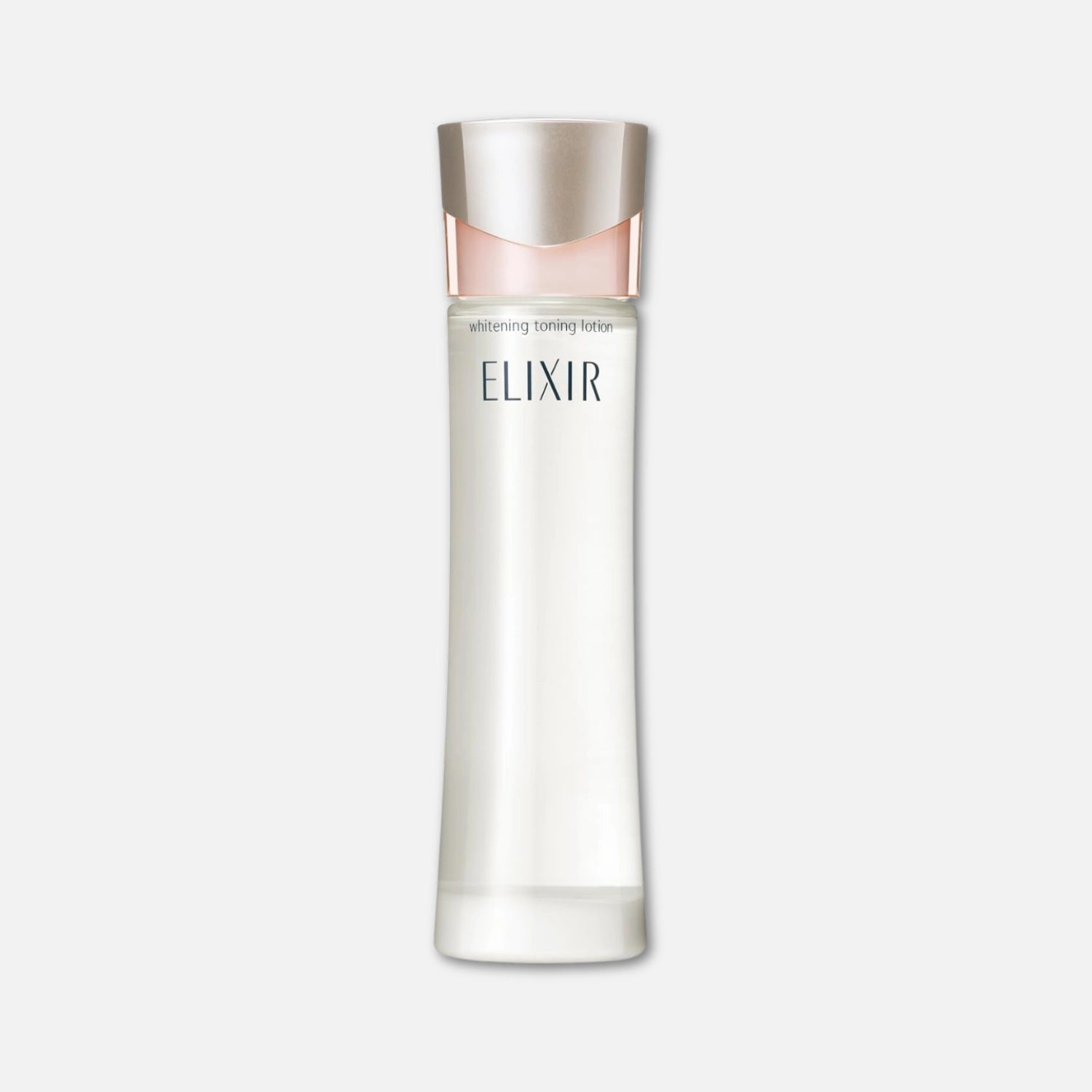 Shiseido Elixir Whitening Toning Lotion 165ml