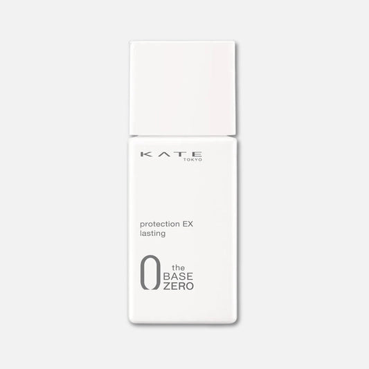 Kate Protection EX Lasting Primer SPF50+/PA++++ 25ml