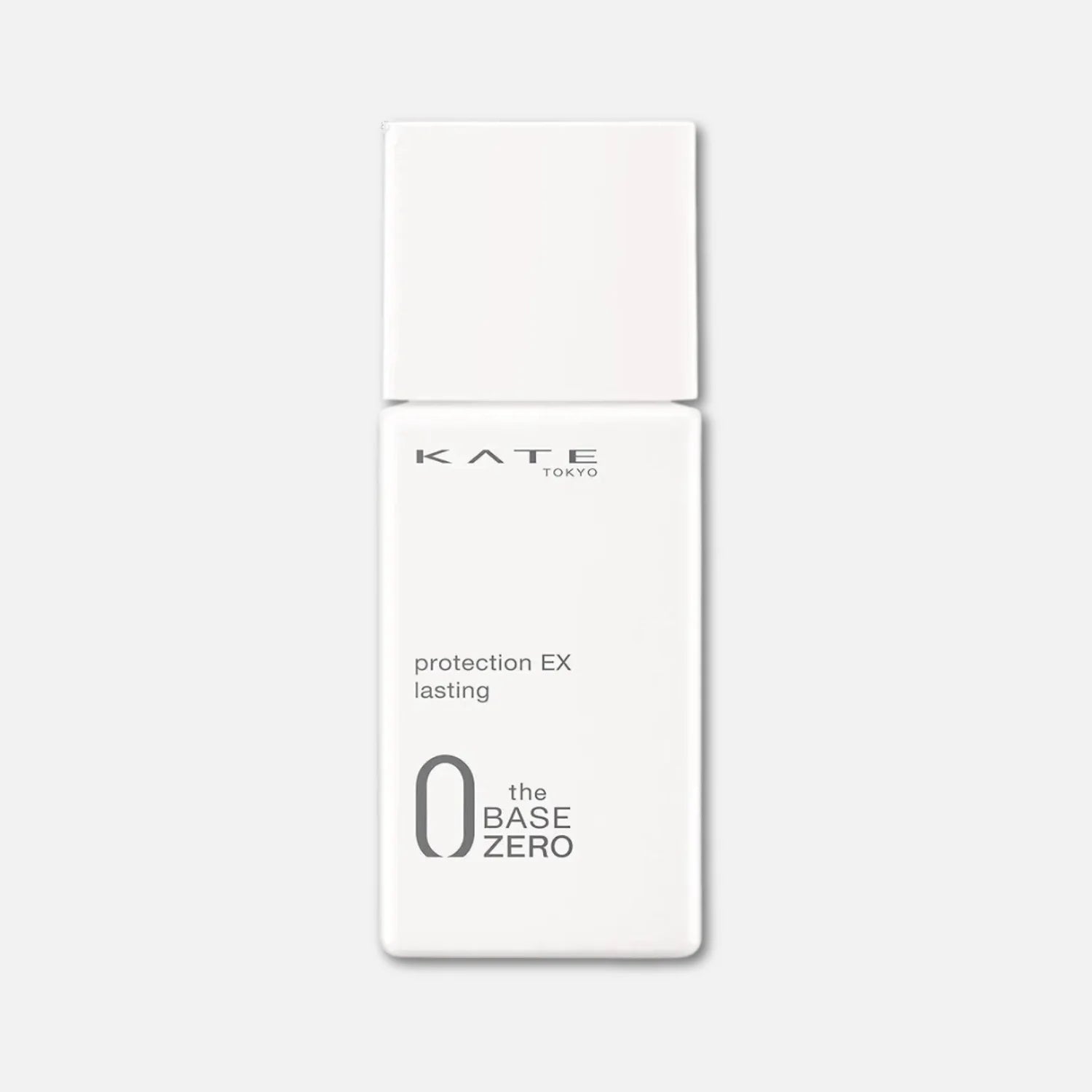 Kate Protection EX Lasting Primer SPF50+/PA++++ 25ml