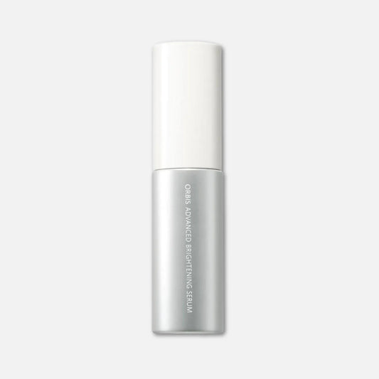 Orbis Advanced Brightening Serum 36ml