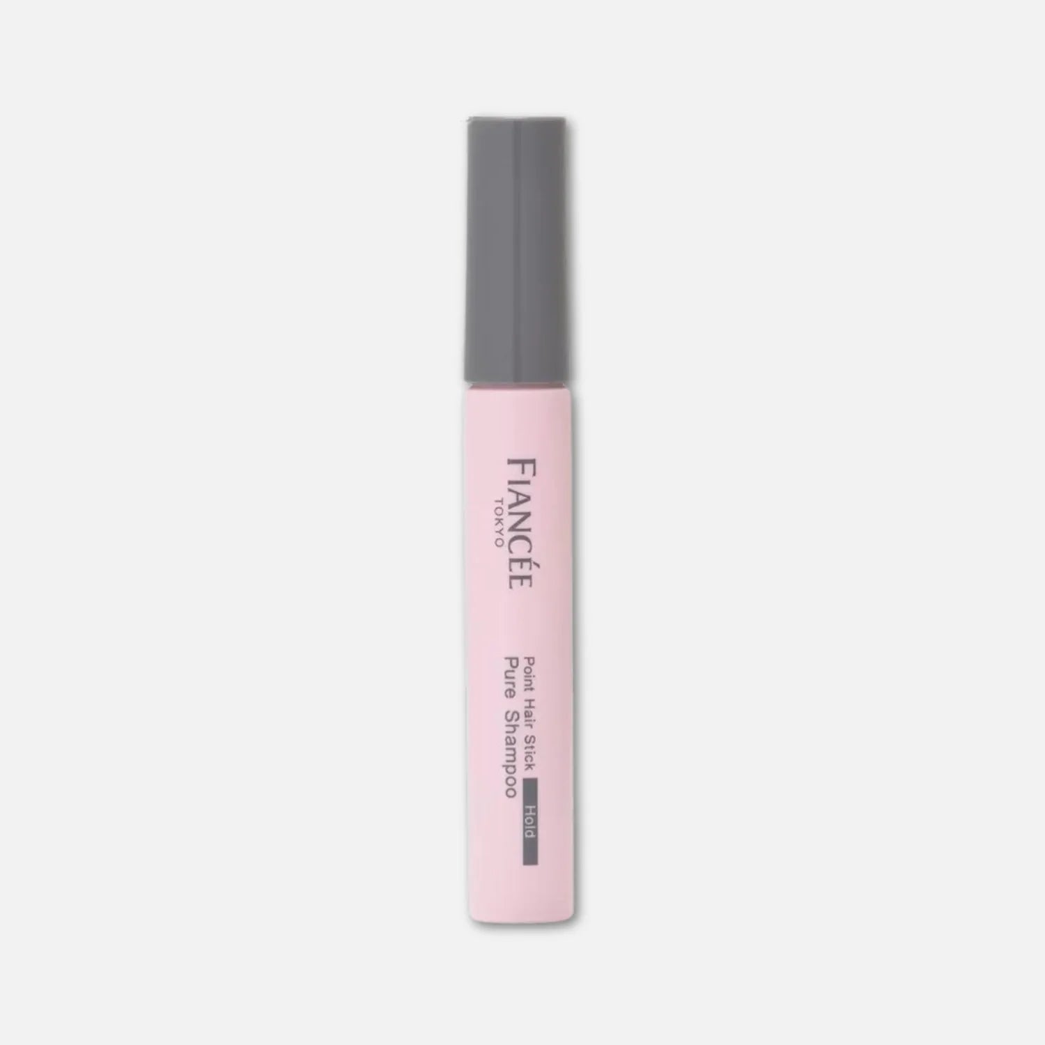 Fiancee Point Hair Stick Mascara Hold (Pure Shampoo) 10ml