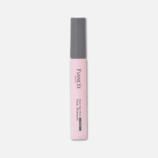 Fiancee Point Hair Stick Mascara Hold (Pure Shampoo) 10ml