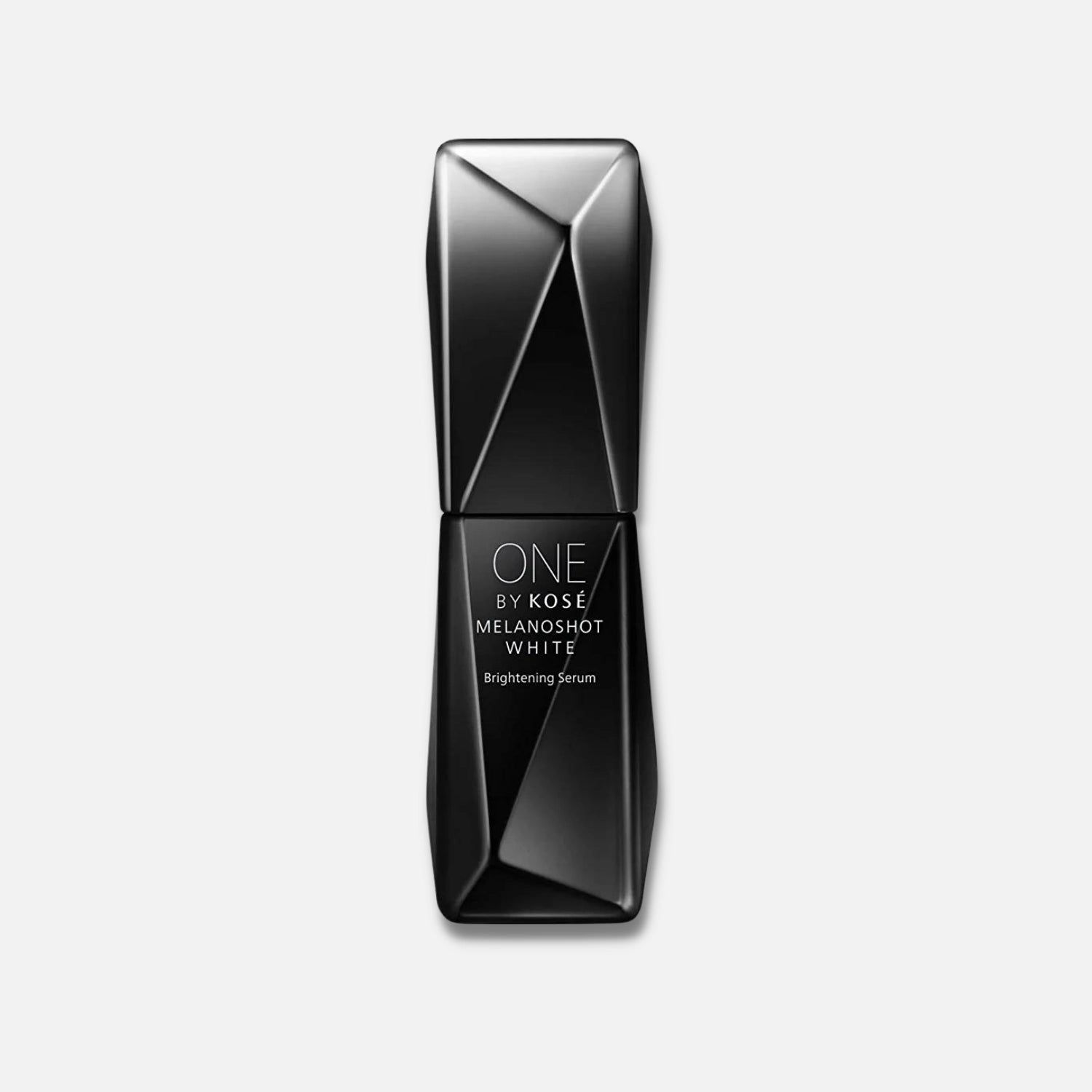 One by Kose Melano Shot White Brightening Serum 40ml/65ml