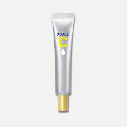 Melano CC Vitamin C Cream 23g