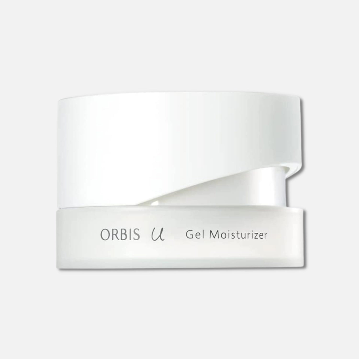 Orbis u Gel Moisturizer 50g