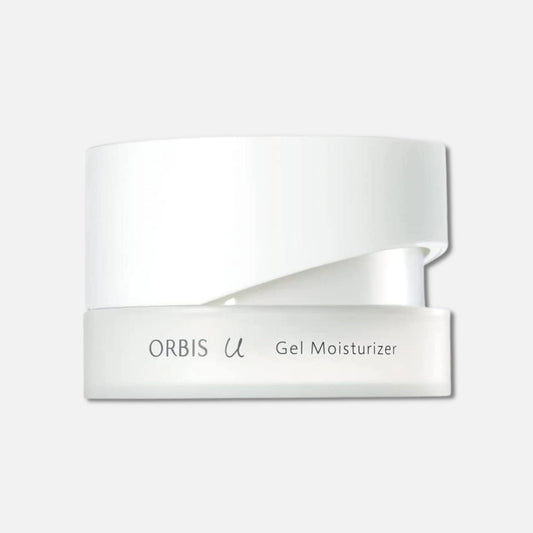 Orbis u Gel Moisturizer 50g