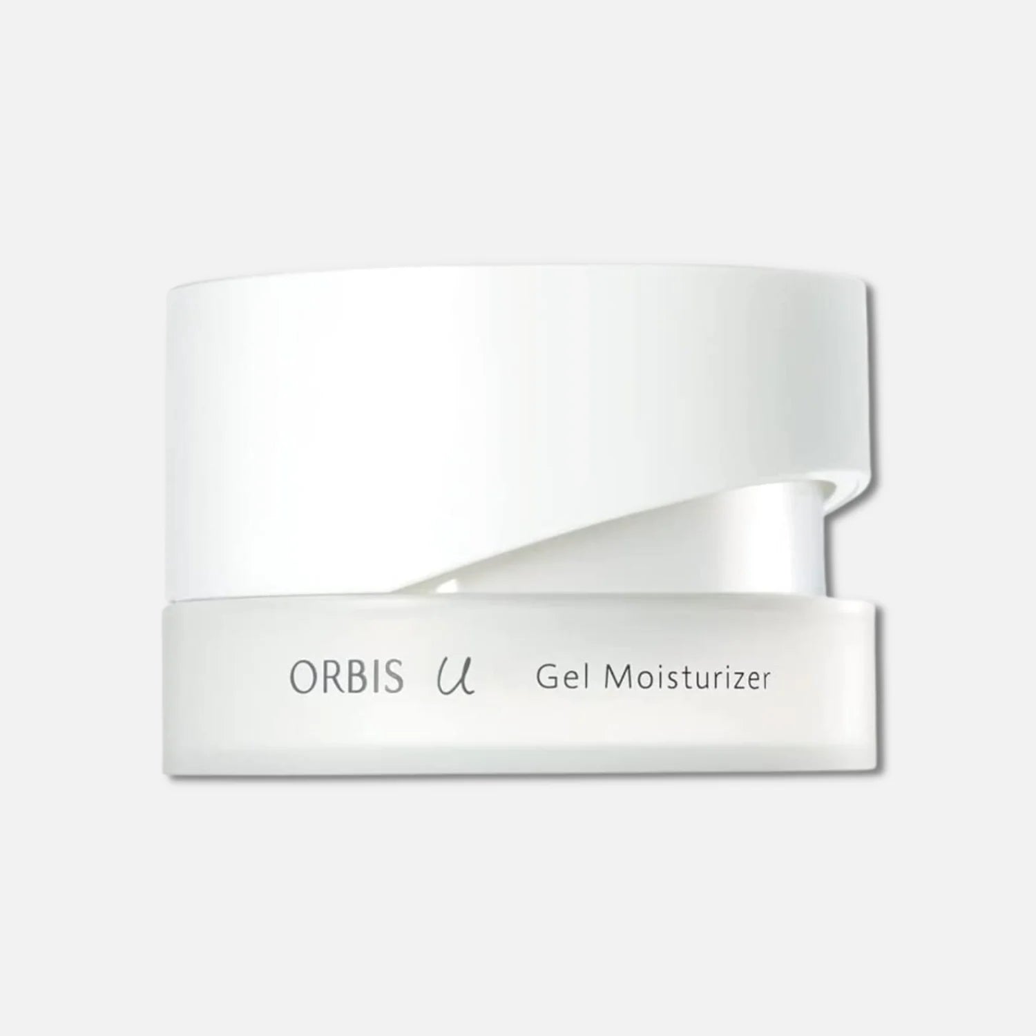 Orbis u Gel Moisturizer 50g