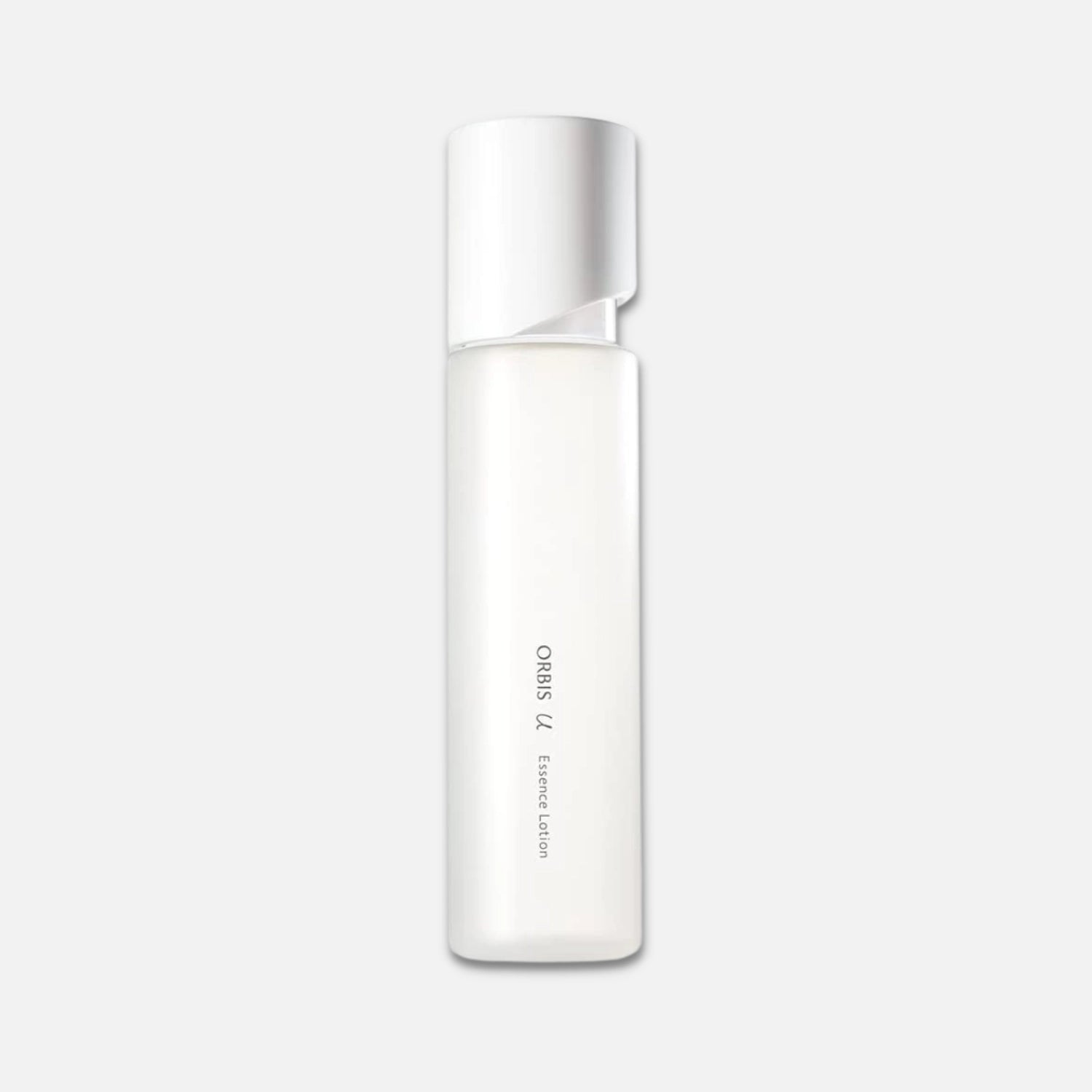 Orbis u Essence Lotion 180ml